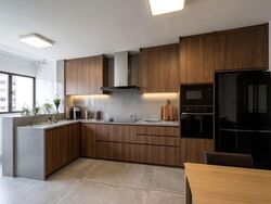 Blk 80 Bedok North Road (Bedok), HDB 4 Rooms #559379351